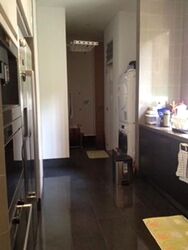 Belle Vue Residences (D9), Condominium #630093841